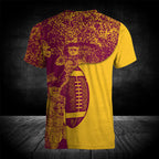 brisbane-broncos-t-shirt-graffiti-spray-nrl