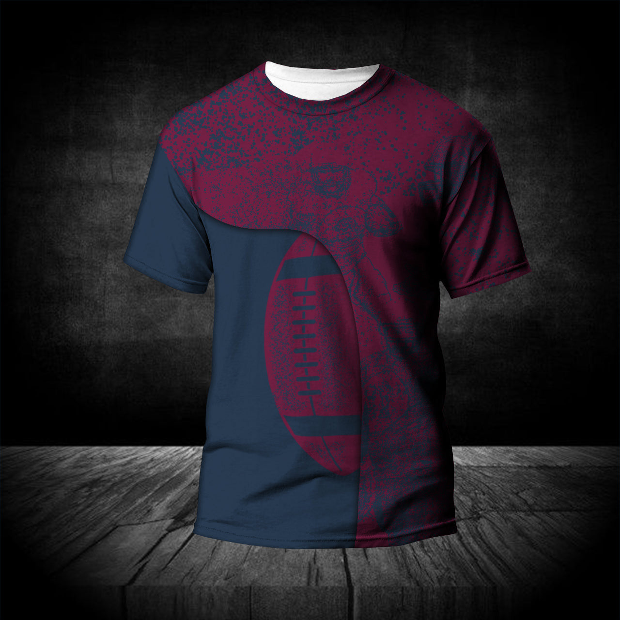 manly-warringah-sea-eagles-t-shirt-graffiti-spray-nrl