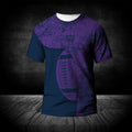 melbourne-storm-t-shirt-graffiti-spray-nrl