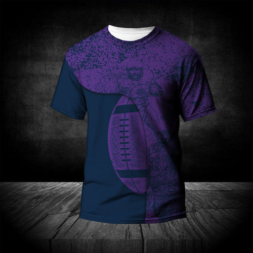 melbourne-storm-t-shirt-graffiti-spray-nrl