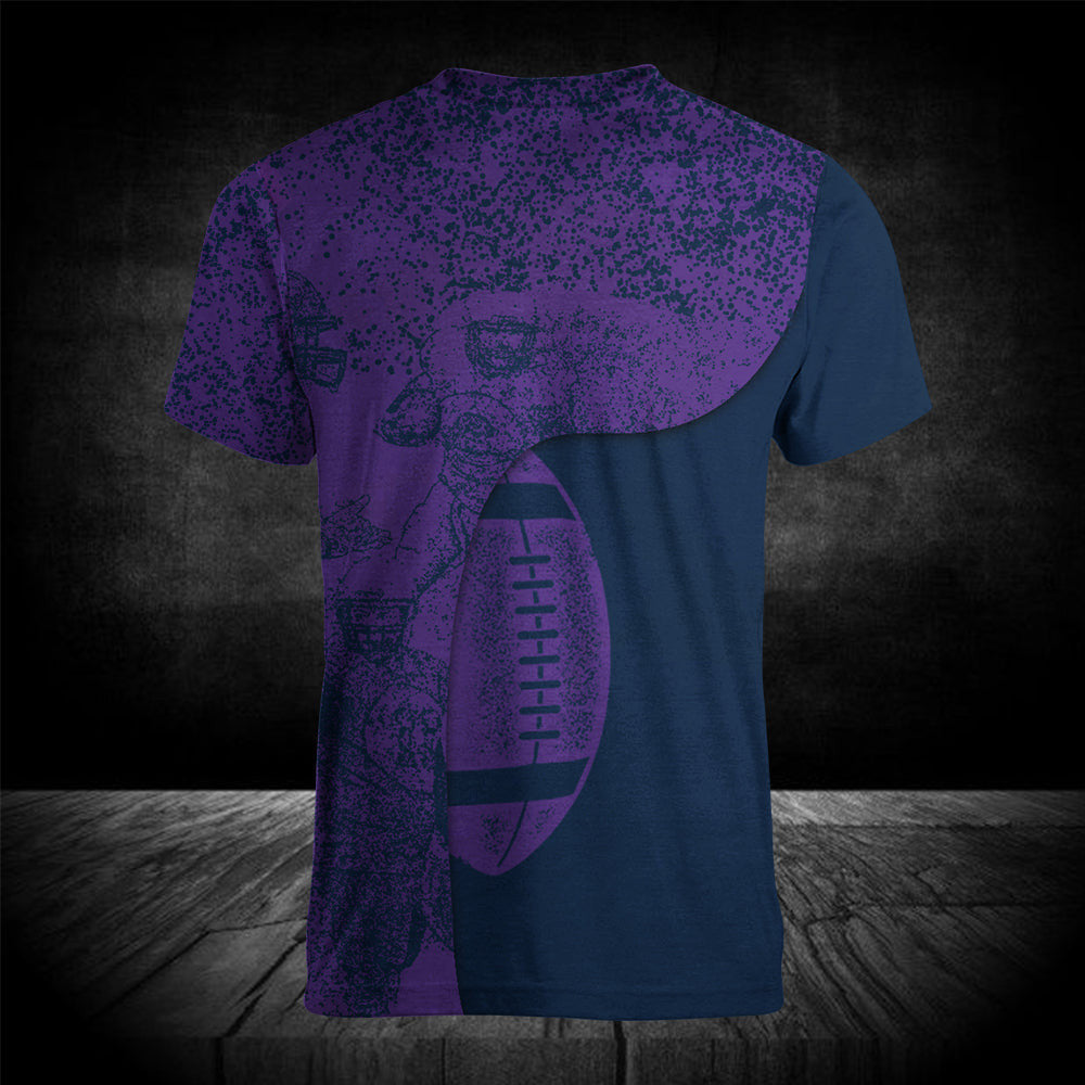 melbourne-storm-t-shirt-graffiti-spray-nrl