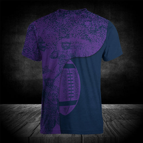 melbourne-storm-t-shirt-graffiti-spray-nrl
