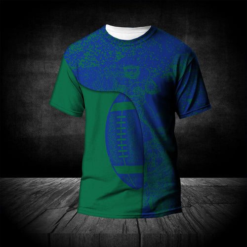 new-zealand-warriors-t-shirt-graffiti-spray-nrl