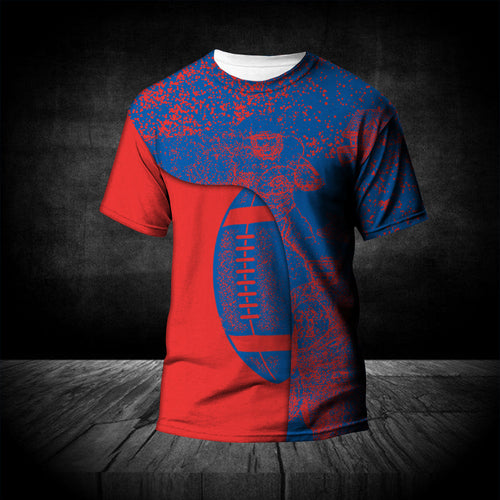 newcastle-knights-t-shirt-graffiti-spray-nrl