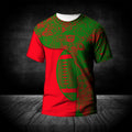 south-sydney-rabbitohs-t-shirt-graffiti-spray-nrl