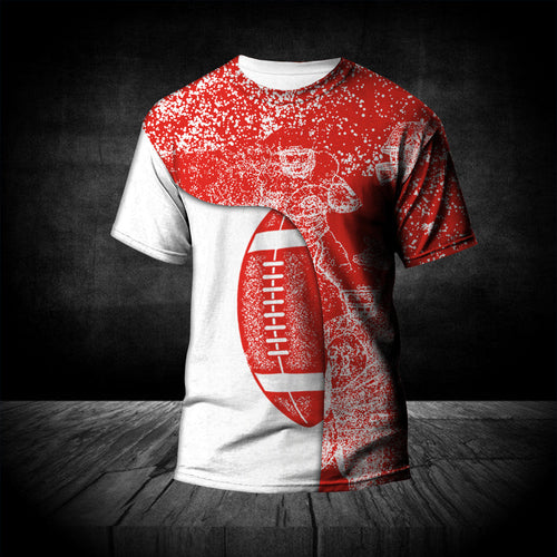 st-george-illawarra-dragons-t-shirt-graffiti-spray-nrl