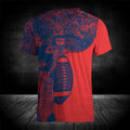 sydney-roosters-t-shirt-graffiti-spray-nrl