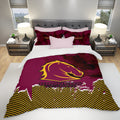 brisbane-broncos-bedding-set-net-pattern-grunge-style-nrl