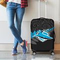 cronulla-sutherland-sharks-luggage-cover-rugby-maori-nrl