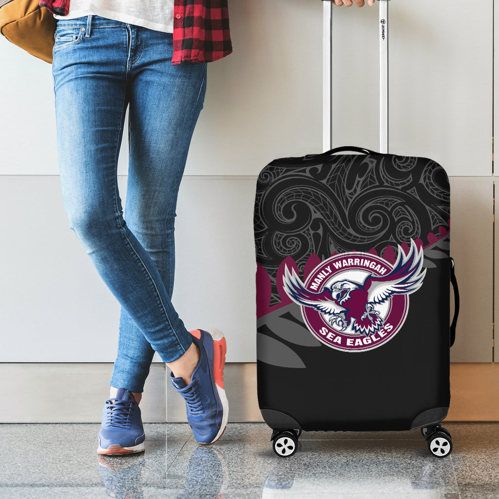 manly-warringah-sea-eagles-luggage-cover-rugby-maori-nrl