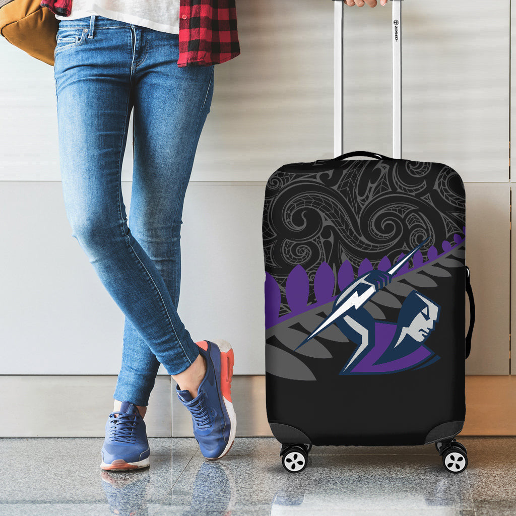 melbourne-storm-luggage-cover-rugby-maori-nrl