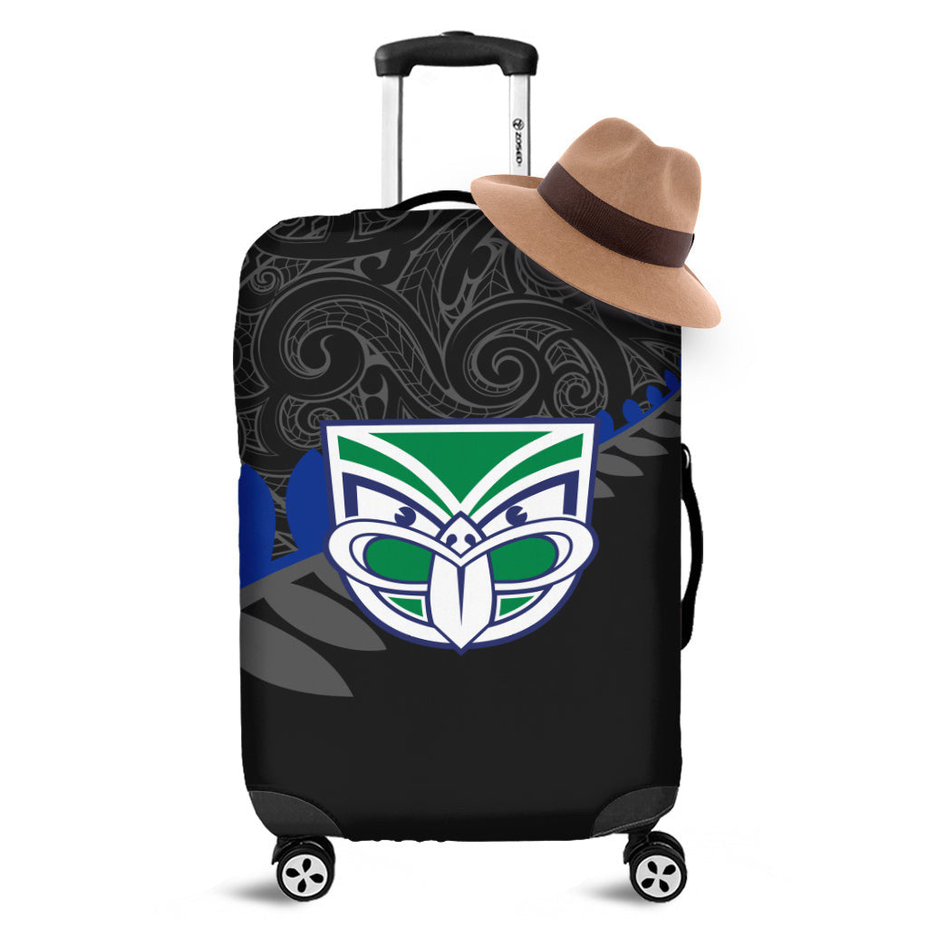 new-zealand-warriors-luggage-cover-rugby-maori-nrl