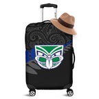 new-zealand-warriors-luggage-cover-rugby-maori-nrl