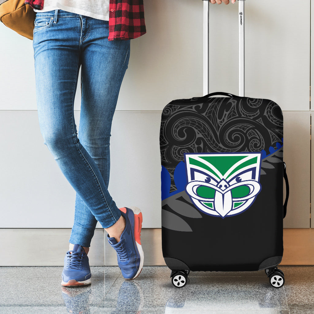 new-zealand-warriors-luggage-cover-rugby-maori-nrl