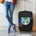 new-zealand-warriors-luggage-cover-rugby-maori-nrl