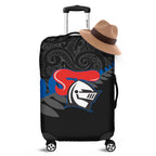 newcastle-knights-luggage-cover-rugby-maori-nrl