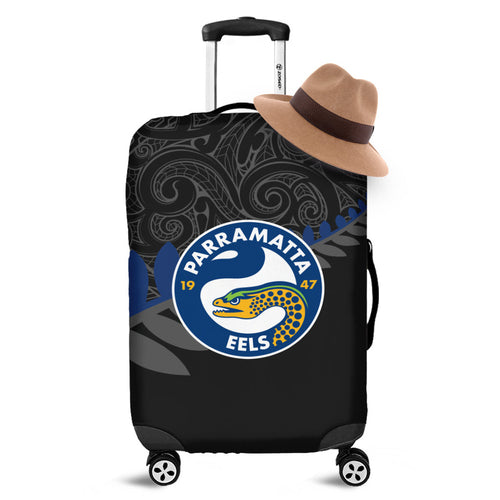 parramatta-eels-luggage-cover-rugby-maori-nrl