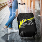 penrith-panthers-luggage-cover-rugby-maori-nrl