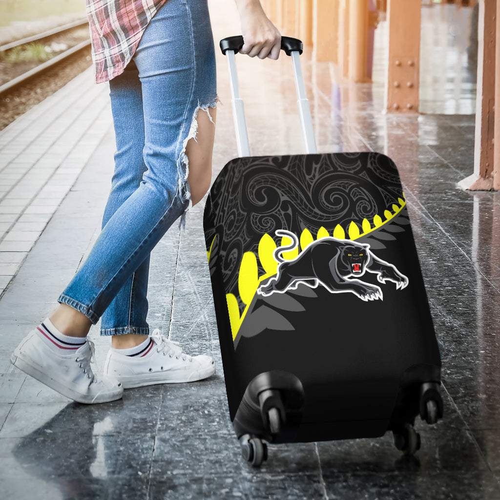 penrith-panthers-luggage-cover-rugby-maori-nrl