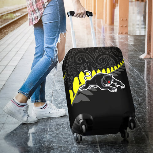 penrith-panthers-luggage-cover-rugby-maori-nrl