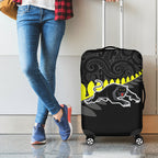 penrith-panthers-luggage-cover-rugby-maori-nrl