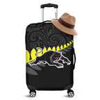penrith-panthers-luggage-cover-rugby-maori-nrl