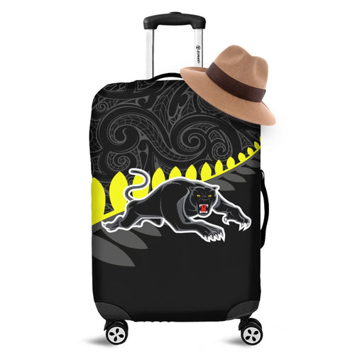 penrith-panthers-luggage-cover-rugby-maori-nrl