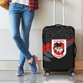 st-george-illawarra-dragons-luggage-cover-rugby-maori-nrl