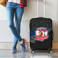 sydney-roosters-luggage-cover-rugby-maori-nrl
