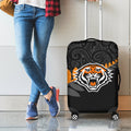 wests-tigers-luggage-cover-rugby-maori-nrl