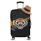 wests-tigers-luggage-cover-rugby-maori-nrl