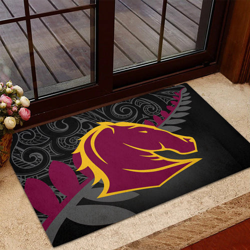 brisbane-broncos-door-mat-rugby-maori-nrl