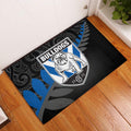 canterbury-bankstown-bulldogs-door-mat-rugby-maori-nrl