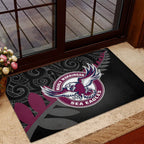 manly-warringah-sea-eagles-door-mat-rugby-maori-nrl