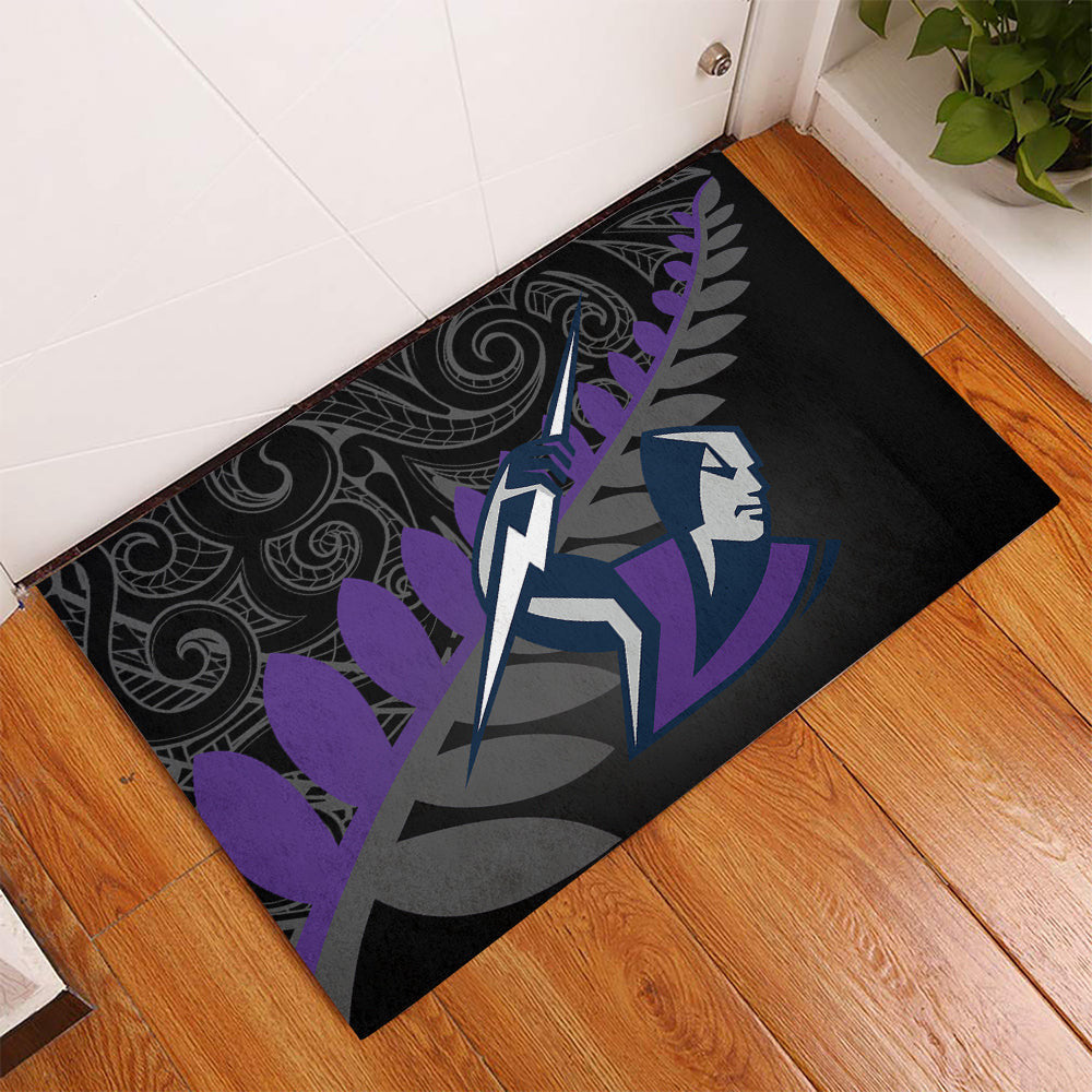 melbourne-storm-door-mat-rugby-maori-nrl