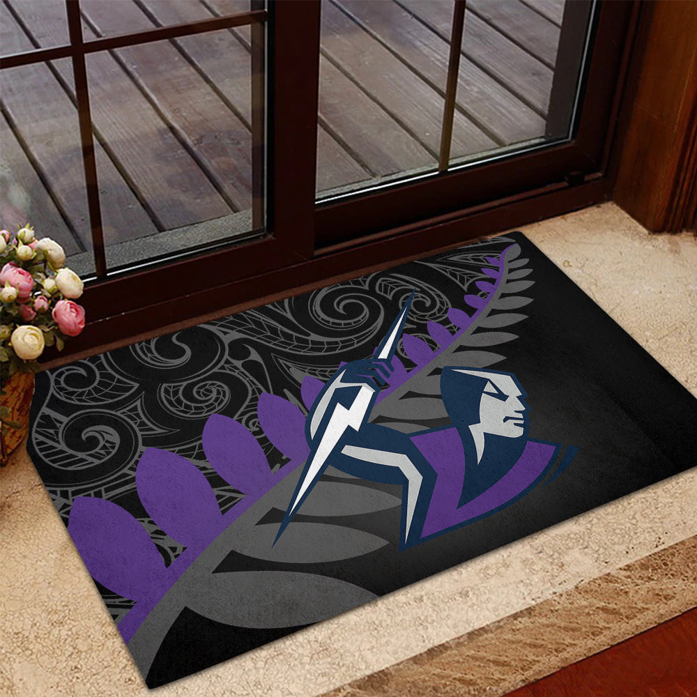 melbourne-storm-door-mat-rugby-maori-nrl