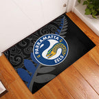 parramatta-eels-door-mat-rugby-maori-nrl