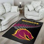 brisbane-broncos-area-rug-rugby-maori-nrl