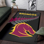 brisbane-broncos-area-rug-rugby-maori-nrl