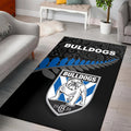 canterbury-bankstown-bulldogs-area-rug-rugby-maori-nrl