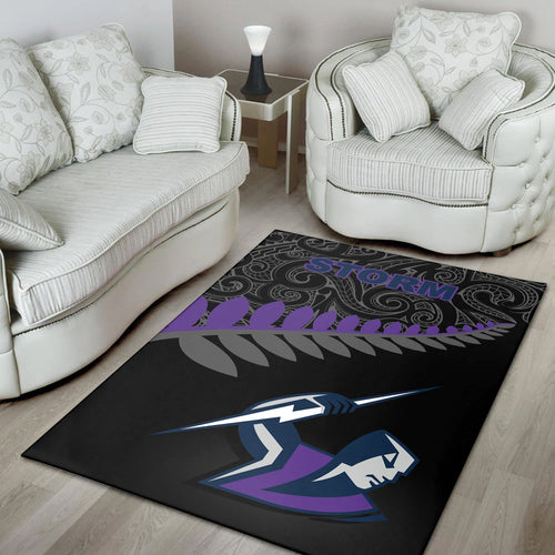 melbourne-storm-area-rug-rugby-maori-nrl
