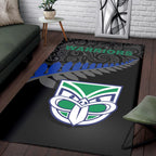 new-zealand-warriors-area-rug-rugby-maori-nrl