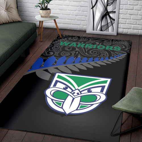 new-zealand-warriors-area-rug-rugby-maori-nrl