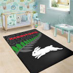 south-sydney-rabbitohs-area-rug-rugby-maori-nrl