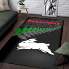 south-sydney-rabbitohs-area-rug-rugby-maori-nrl