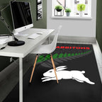 south-sydney-rabbitohs-area-rug-rugby-maori-nrl