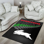 south-sydney-rabbitohs-area-rug-rugby-maori-nrl