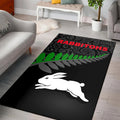 south-sydney-rabbitohs-area-rug-rugby-maori-nrl