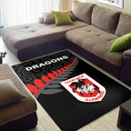 st-george-illawarra-dragons-area-rug-rugby-maori-nrl