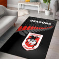 st-george-illawarra-dragons-area-rug-rugby-maori-nrl